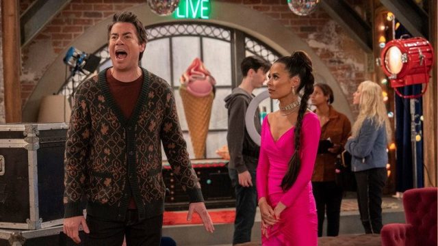 iCarly S03E01