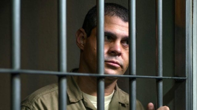 El Chapo S01E06