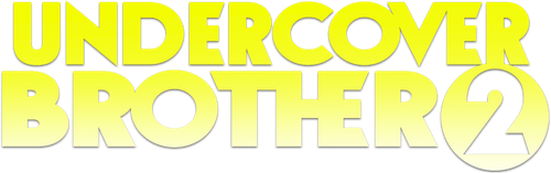 Un héroe encubierto 2