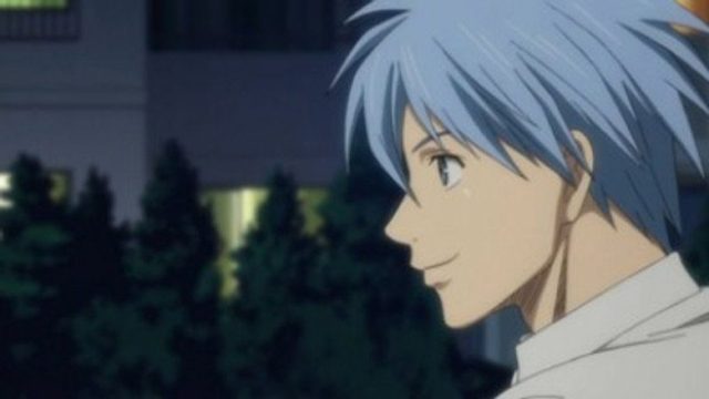 Kuroko no Basket S01E20
