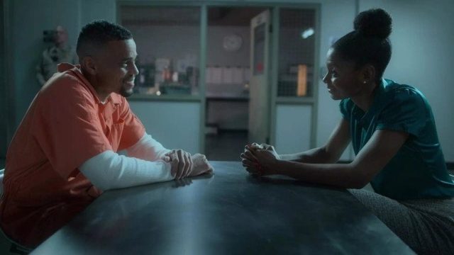 En busca de pruebas S01E05