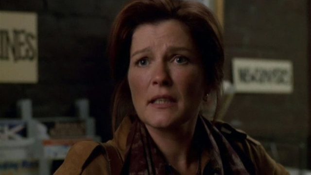 Star Trek: Voyager S05E22
