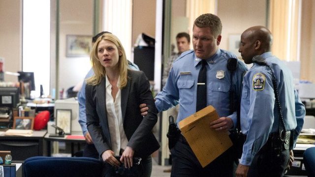 Homeland S03E02