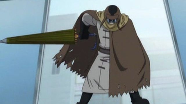 Gintama S01E40