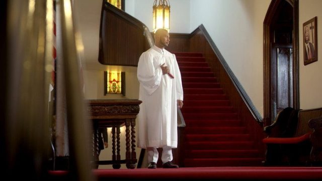 Empire S02E05