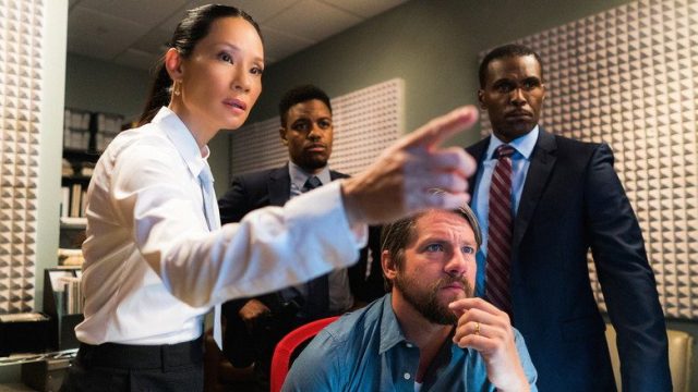Elementary S05E03