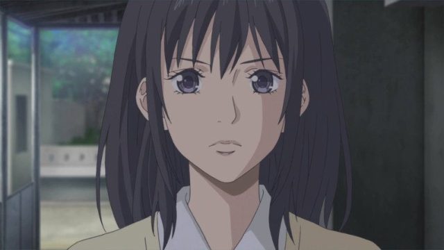 Ahiru no Sora S01E06