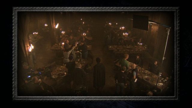 Game of Thrones S00E276