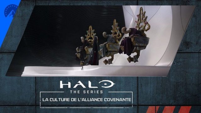 Halo S00E17