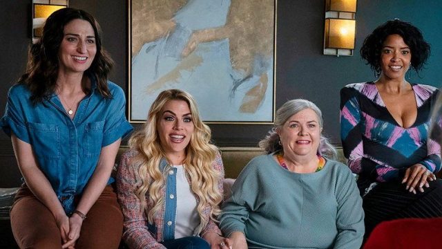 Girls5eva S01E07