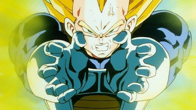 Dragon Ball Z S05E23