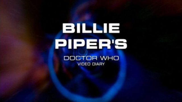 Doctor Who S00E172