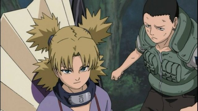 Naruto S03E125