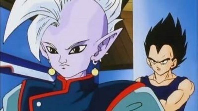 Dragon Ball Z S07E24