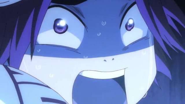 Yowamushi Pedal S04E16