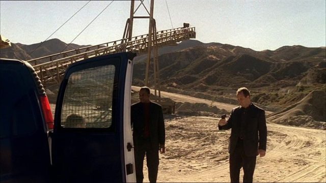 24 Horas S06E07