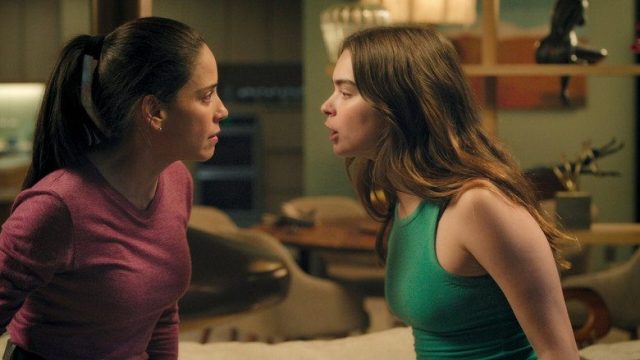Accidente S01E05