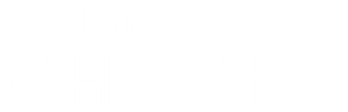 Los elegidos