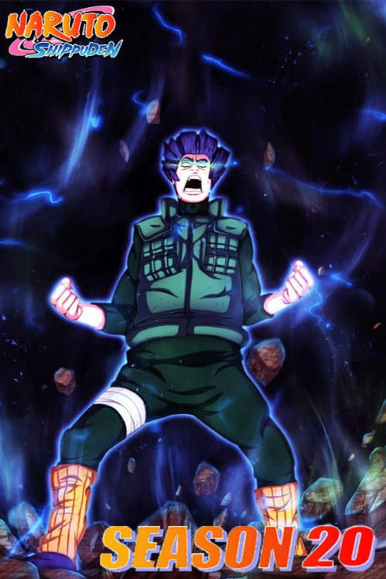Naruto Shippuden La cuarta guerra mundial shinobi, Obito Uchiha