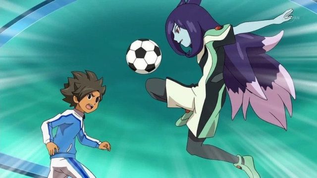 Súper Once S04E24