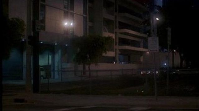 División Miami S03E13