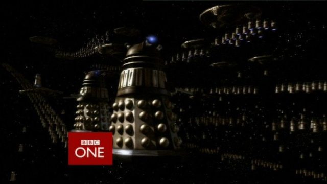 Doctor Who S00E171