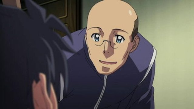 La Magia de Zero S04E01