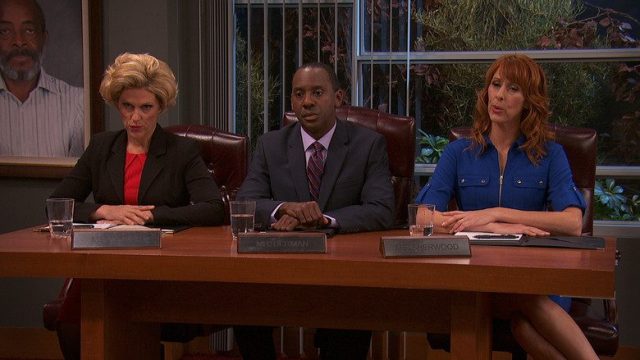 Henry Danger S02E04