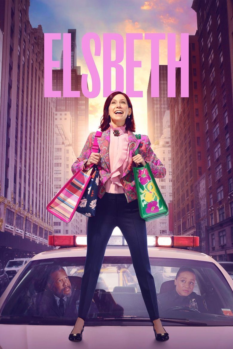 Elsbeth Temporada 2