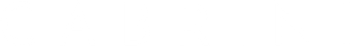 Cabrini