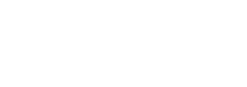 La Liga de la Justicia Oscura