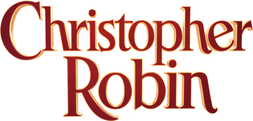 Christopher Robin: Un Reencuentro Inolvidable