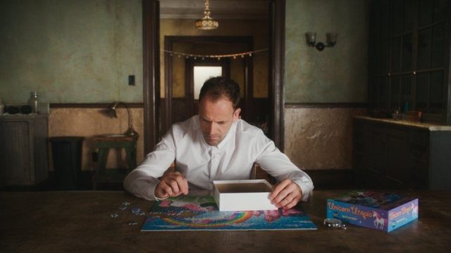 Elementary S06E02