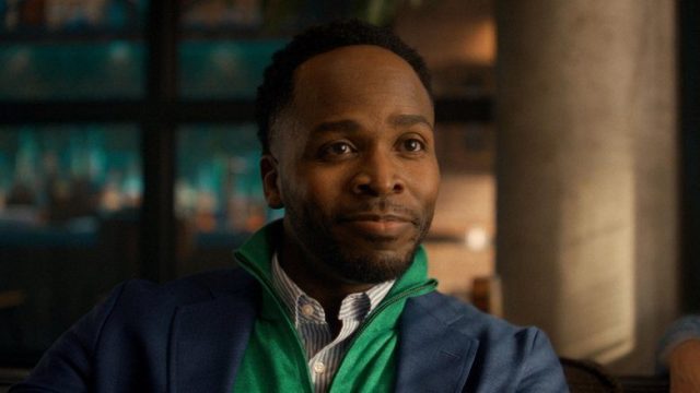 Will Trent: Agente especial S03E16