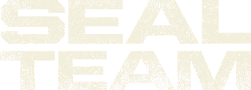 SEAL Team