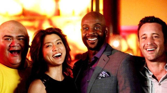 Hawaii Five-0 S06E04