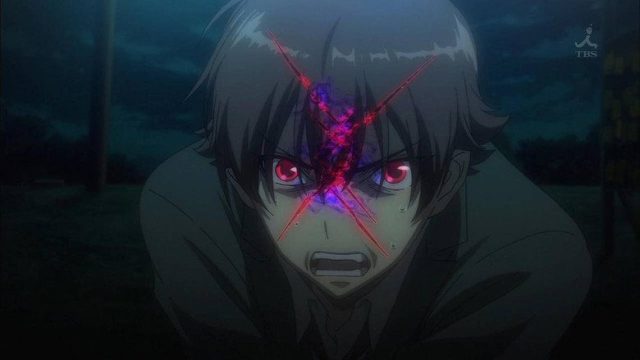 革命機ヴァルヴレイヴ S01E10