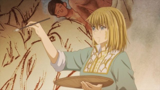 Arte S01E12