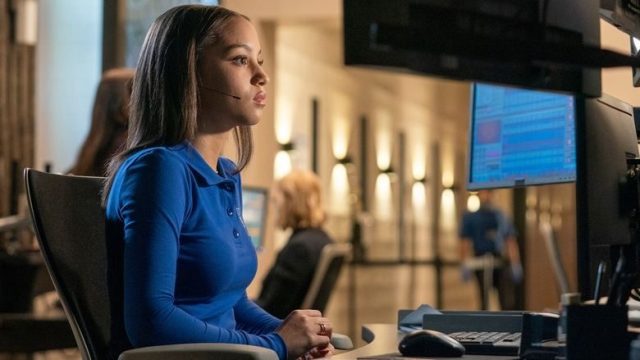 9-1-1 S04E07