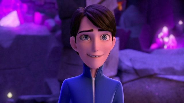 Trollhunters: Relatos de Arcadia S01E14