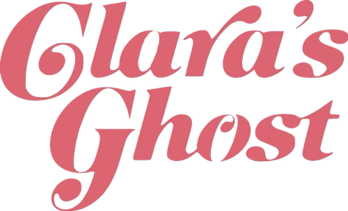 El Fantasma de Clara