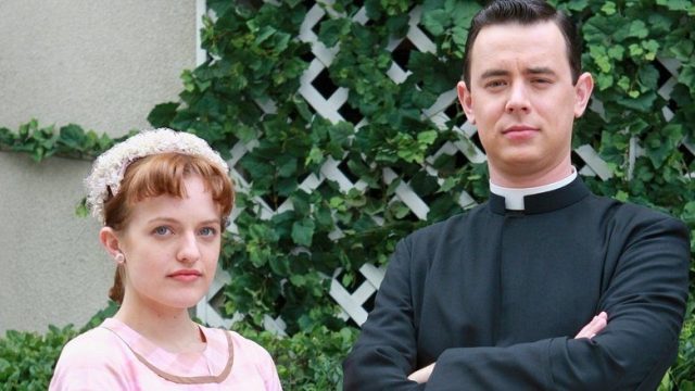 Mad Men S02E04