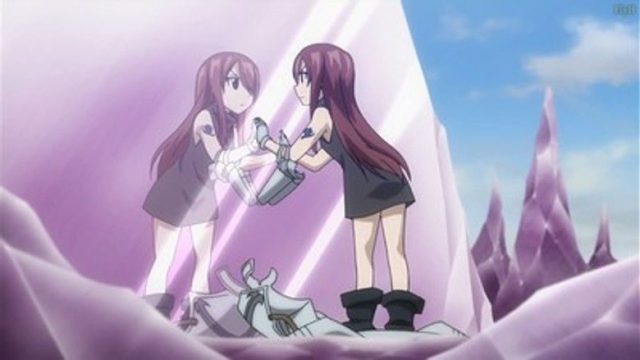 Fairy Tail S06E02