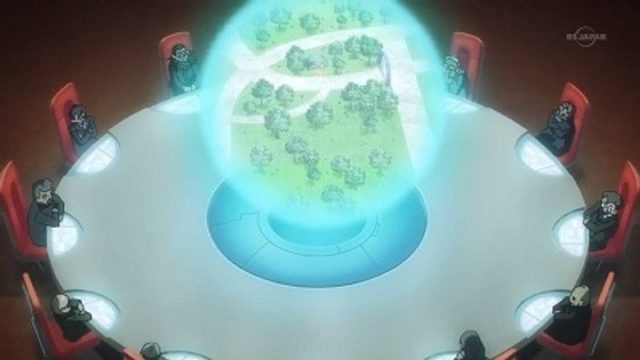 Súper Once S02E47