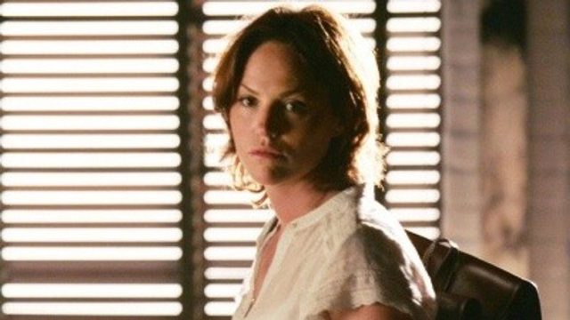 CSI: Las Vegas S09E02
