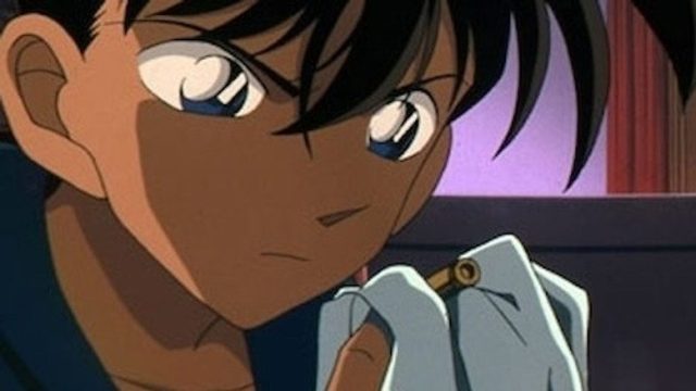 Detective Conan S01E287