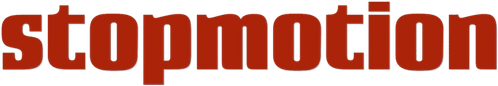 Stopmotion