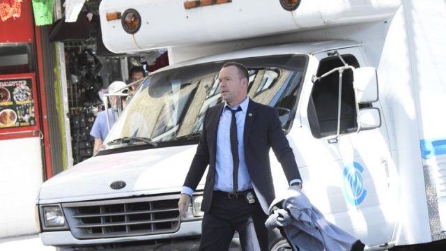 Sangre Azul S07E02