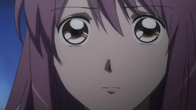Kaleido Star S02E24