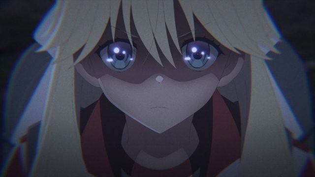 Classroom of the Elite S04E12